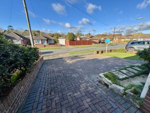 Photo 14- click for photo gallery